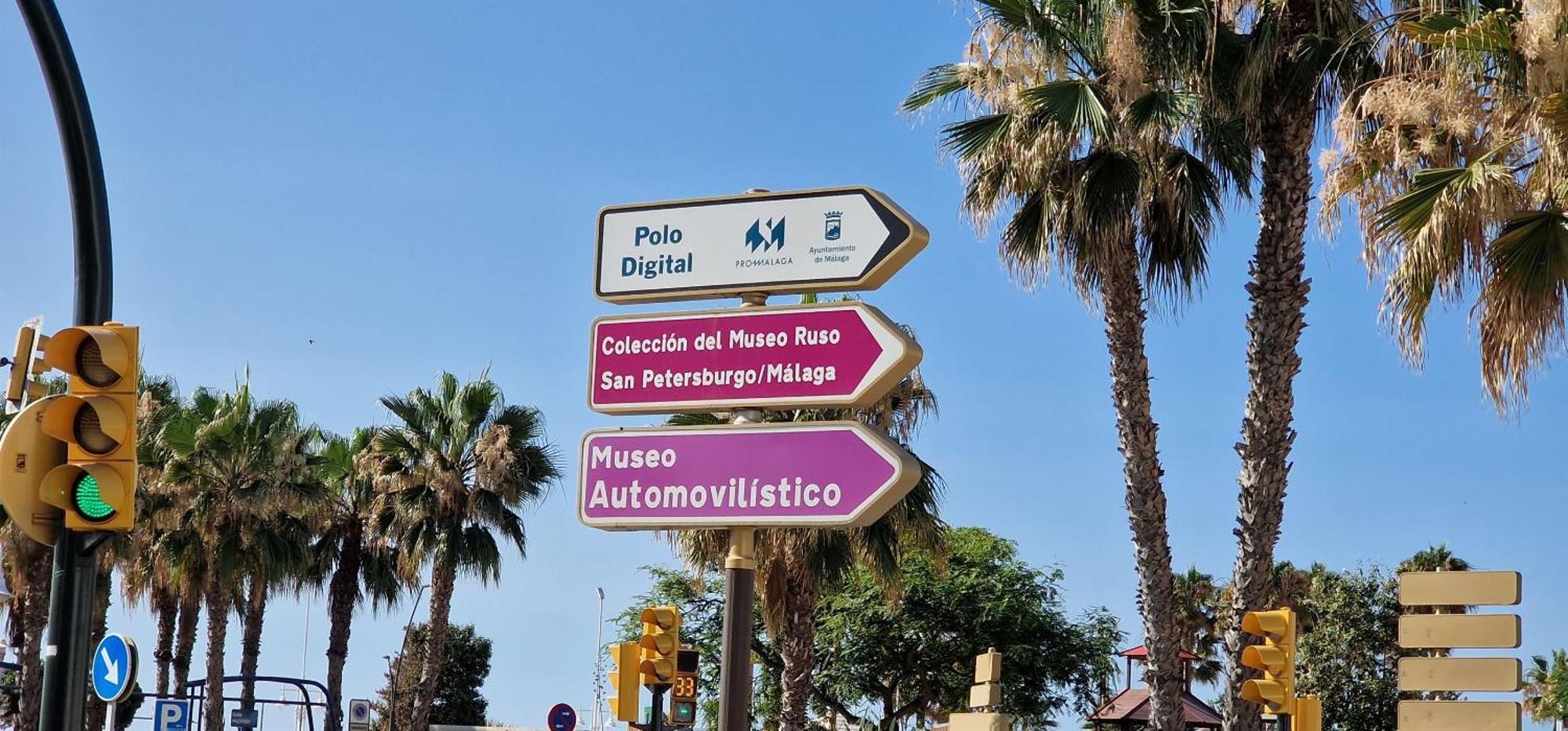 Paz Beach Málaga Kültér fotó